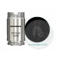 Atomizer DS dual 0,25 ohm