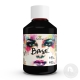 PREMIUM MIX beznikotinová báze VG50/PG50,100ml, 0mg