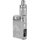 Eleaf iStick Pico MEGA 80 W - kompletní set