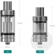 ELEAF ISTICK PICO MEGA 80W -STŘÍBRNÝ - KOMPLETNÍ SET