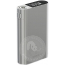 Joyetech  Cuboid Grip 200 W