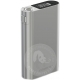 Joyetech  Cuboid Grip 200 W