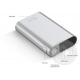 Joyetech Cuboid Grip 200 W - stříbrný
