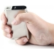 Joyetech Cuboid Grip 200 W - stříbrný