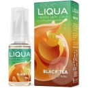 LIQUA Black Tea 0mg, 10 ml