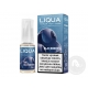 LIQUA Blackberry 10ml, 6mg