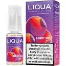 LIQUA Berry MIx 10ml, 0mg