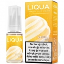 LIQUA Vanilla 10ml, 0mg