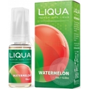 LIQUA Watermelon 10ml, 0mg