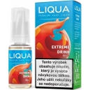 LIQUA Extreme Drink 10ml, 3 mg