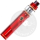 SMOK STICK PRINCE 3000 mAh RED