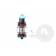 SMOK STICK PRINCE 3000 mAh RED