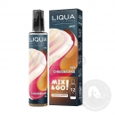 LIQUA MIX & GO ! NY CHEESECAKE 12 ml