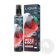 LIQUA MIX & GO! COOL RASBERRY 12 ml