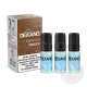 Dekang USA Mix - Classic Line 3x10ml