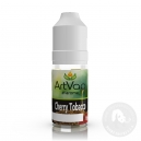 Cherry Tobacco  - třešnový tabák
