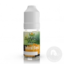 Natural blend - Virginia tabák