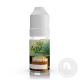 Sahara Sun Tobacco  - tabák Orient