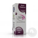Plum Tobacco - tabák a švestky