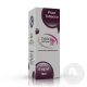 Plum Tobacco - tabák a švestky