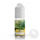 Lemon - citron