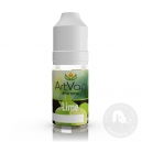 Lime - limetka