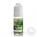 Mint Natural  - máta