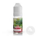 Raspberry - malina