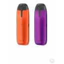 Joyetech TEROS - elektronická cigareta 480 mAh