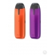 Joyetech TEROS - elektronická cigareta 480 mAh
