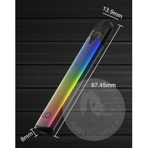 INNOKIN I.O POD