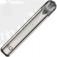 INNOKIN I.O POD