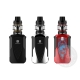 Vaporesso Tarot baby 2500mAh Full Kit Silver/black