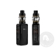 Vaporesso Tarot baby 2500mAh Full Kit Silver/black