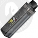 VooPoo Vinci POD 40 W 1500 mAh