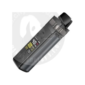VooPoo Vinci POD 40 W 1500 mAh