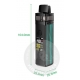VooPoo Vinci POD 40 W 1500 mAh