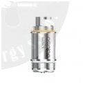 Atomizer Aspire Nautilus X 