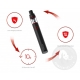 SMOK M17