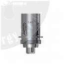 SMOK M17