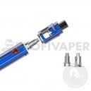 SMOK Nord Aio 19 kit