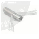 Atomizer T2 akce 4 +1 zdarma