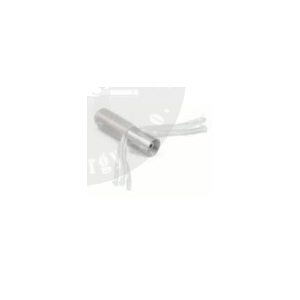 Atomizer T2 akce 4 +1 zdarma
