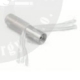 Atomizer T2 akce 4 +1 zdarma