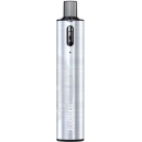 Joyetech ego pod