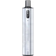 Joyetech ego pod