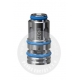 Atomizer Joyetech EZ 0,8 ohm Obliq