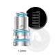 Atomizer Joyetech EZ 1,2 ohm Obliq