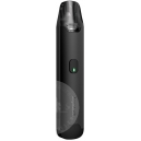 E-cigareta EVIO C POD 800 mAh Joyetech