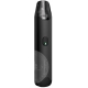 E-cigareta EVIO C POD 800 mAh Joyetech